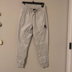 Brand New Adidas Joggers